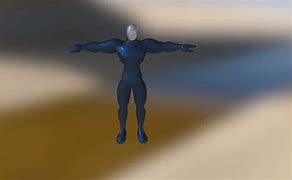 Image result for Pepsi Man Space