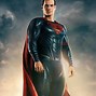 Image result for Justice League Superman Wallpaper