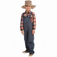 Image result for Forest Ranger Dress Up Kids