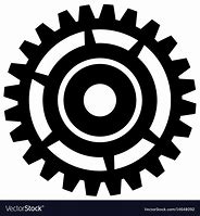 Image result for Mga Wire Wheel Vector