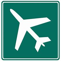 Image result for Jet a Sign