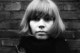 Image result for Astrid Kirchherr