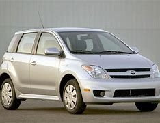 Image result for 04 Scion xA