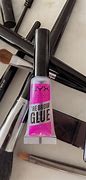 Image result for NYX Brow Glue