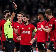 Image result for Man Utd Classic