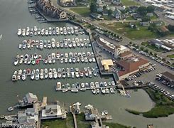 Image result for Lighthouse Point Marina Wildwood NJ Map