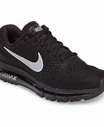 Image result for Nike Running Shoes Men