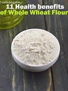 Image result for Wheat Flour