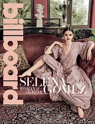 Image result for Selena Gomez Cover Magazine Play