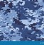 Image result for Us Navy Blue Digital Camo