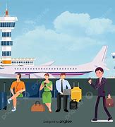 Image result for Freight Airport 34 Bit Art