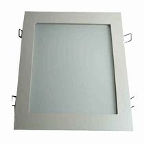 Image result for LED Panel Lighting