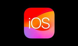 Image result for iOS Home