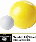 Image result for Best Professional Bocce Ball Set