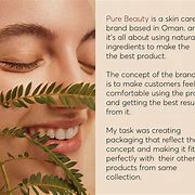 Image result for Beauty Brand Packaging