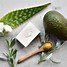 Image result for Olive Oil Soap