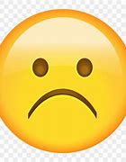 Image result for Sad Minion Emoji