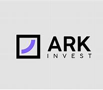 Image result for Ark Invest Logo