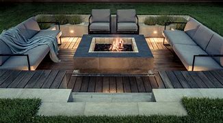 Image result for Fire Pits UK