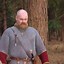 Image result for Anglo-Saxon Armor