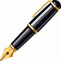 Image result for Pen