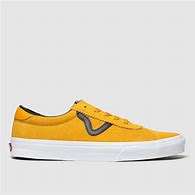 Image result for Audi Vans Yellow