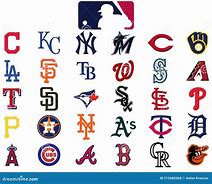 Image result for 406 Baseball Logo