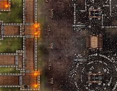 Image result for Victorian Castle Battle Map