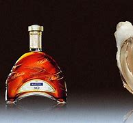 Image result for VSOP XO Cognac