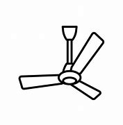 Image result for Ceiling Fan Airport Art