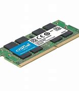 Image result for GB RAM Laptop