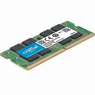 Image result for Ram DDR4 8GB