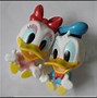 Image result for Donald Duck Holding a Gun