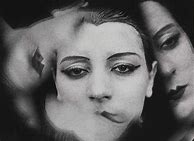 Image result for Man Ray Dada Art