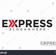 Image result for Express Route Logo Tranparent