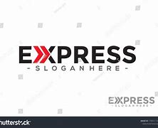 Image result for Express Remit Logo