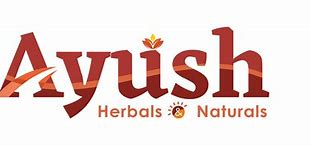 Image result for Ayush Enterprises Stamp