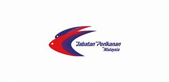 Image result for Logo Perikanan Produk