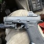 Image result for Glock 19 Gen 5 Mods