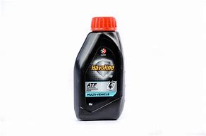 Image result for Caltex Coolant