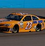 Image result for NASCAR 23 Logo