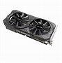 Image result for NVIDIA RTX 3070 LHR