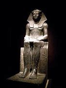 Image result for Thutmose II