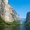 Image result for Sumidero Chiapas