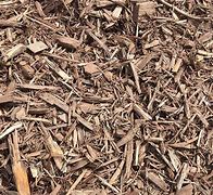 Image result for Mississippi Valley Hardwood Mulch