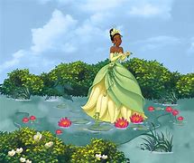 Image result for Tiana Ripo