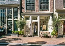 Image result for Nine Little Streets Amsterdam