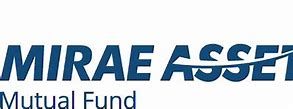 Image result for Mirae Asset Logo