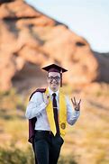 Image result for Male Graduation