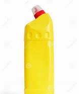 Image result for Yellow Liqueur Pretty Bottle